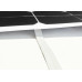 De Tough series 21 watt